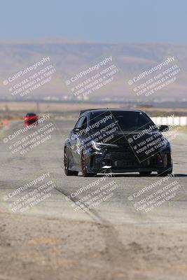 media/Oct-04-2025-OnGrid (Sat) [[44bd565ffa]]/Green Group/Sunrise/